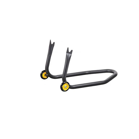 Lightech RSF036 rear motorcycle stand
