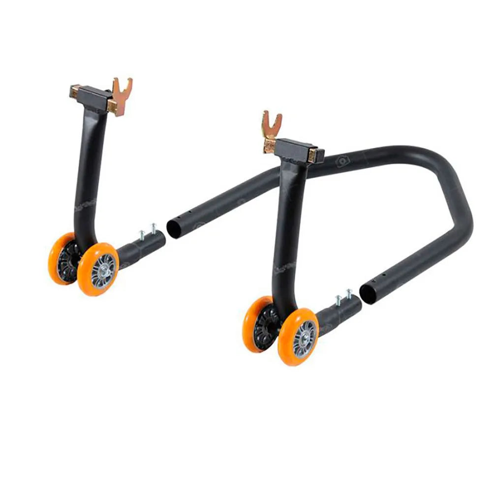 Lightech RSF039F rear motorcycle stand