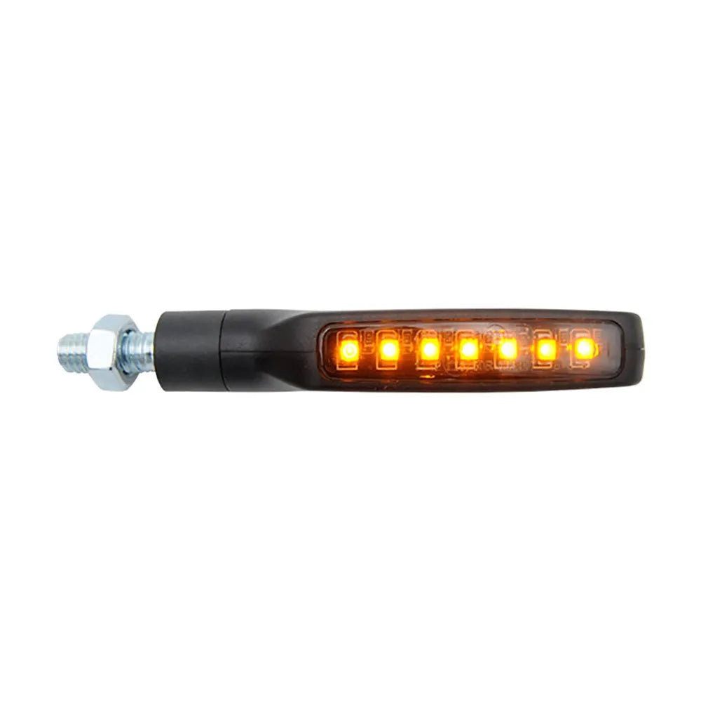 Lightech Type 925 turn signals