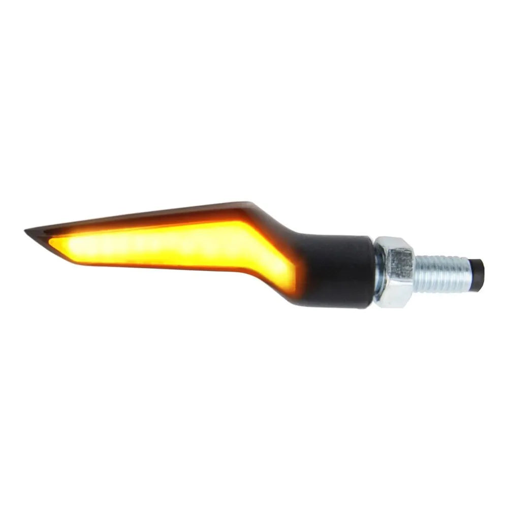 Lightech Type 931 turn signals