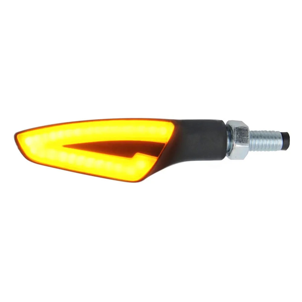 Lightech Type 932 turn signals