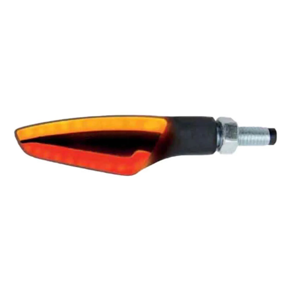Lightech Type 935 turn signals