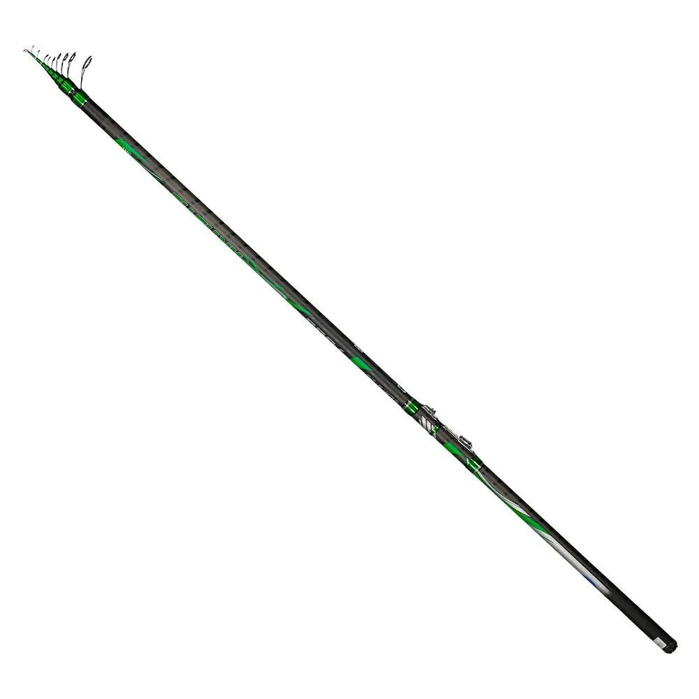 Lineaeffe Artistic Superior Bolognese Rod
