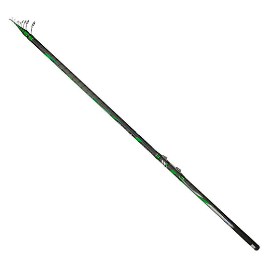 Lineaeffe Artistic Superior Bolognese Rod