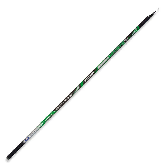 Lineaeffe Artistic Superior coup rod