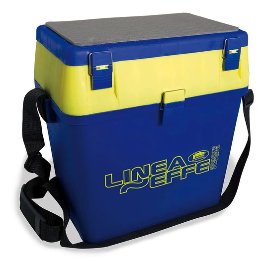 Lineaeffe Box Big fishing box