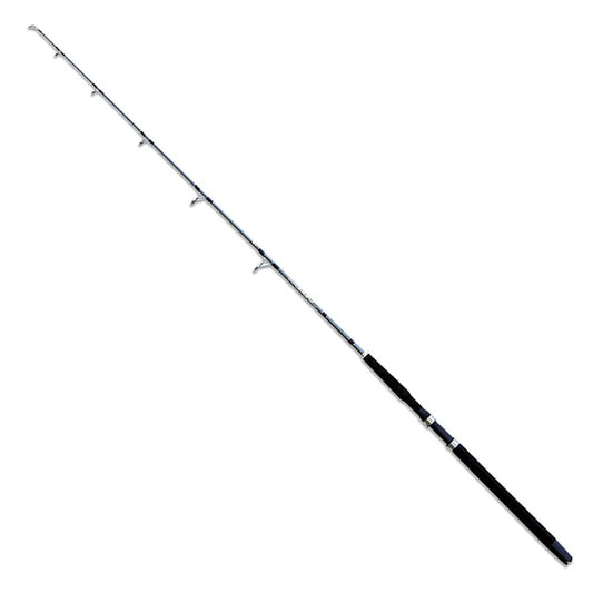 Lineaeffe Cromo Traction 15kg jigging rod