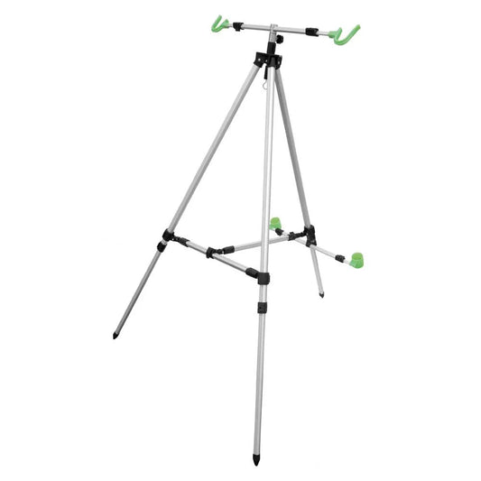 Lineaeffe Deluxe sand spike