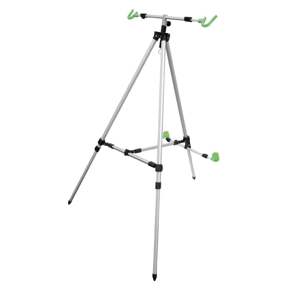 Lineaeffe Deluxe sand spike