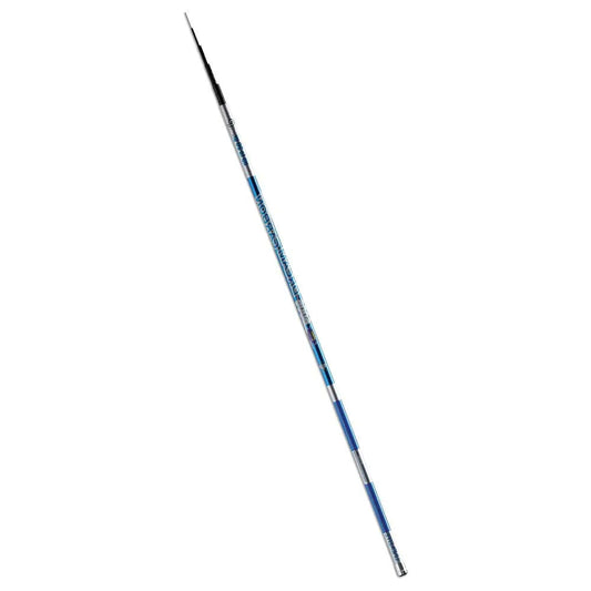 Lineaeffe Dream Carbon coup rod