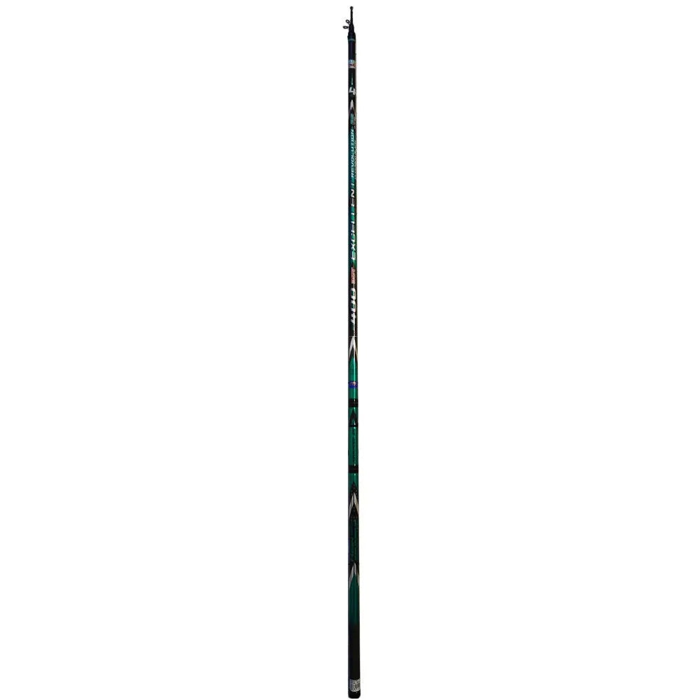 Lineaeffe Excellent Revolution Bolognese Rod