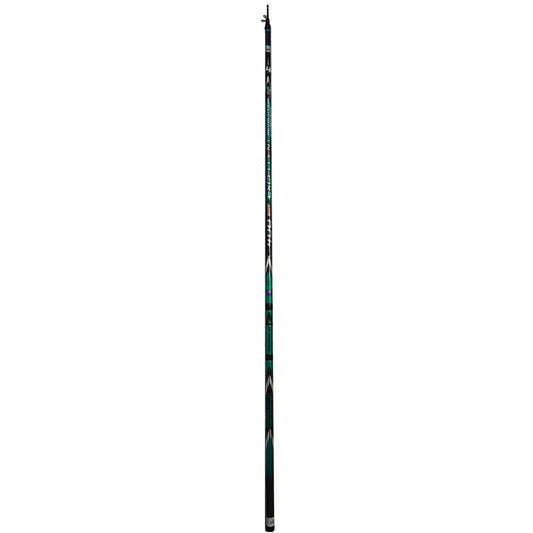 Lineaeffe Excellent Revolution Bolognese Rod