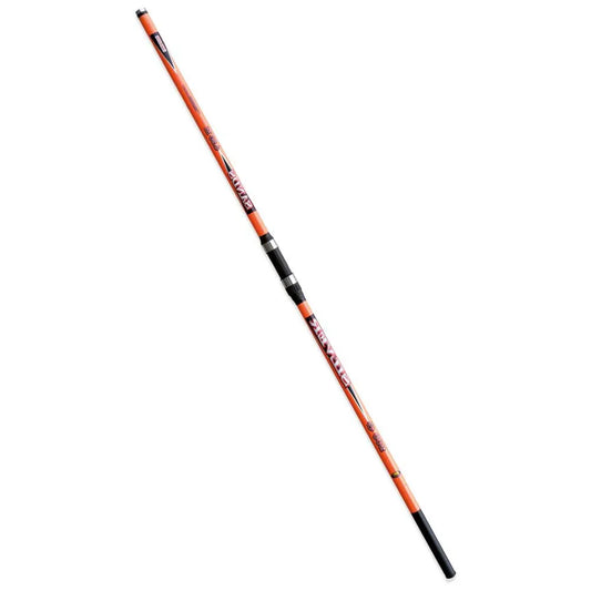 Lineaeffe Silver Sands surfcasting rod