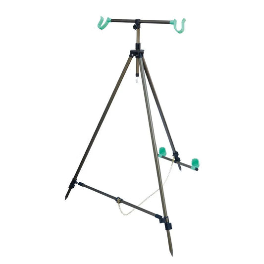 Lineaeffe Surf Adjustable Telescopic sand spike