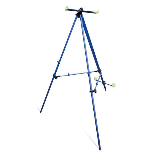 Lineaeffe Surf Telescopic Tripod sand spike