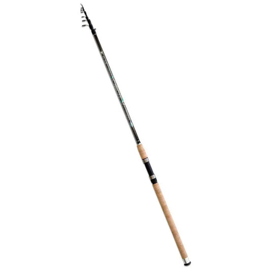 Lineaeffe Toro 80 gr Bolognese Rod