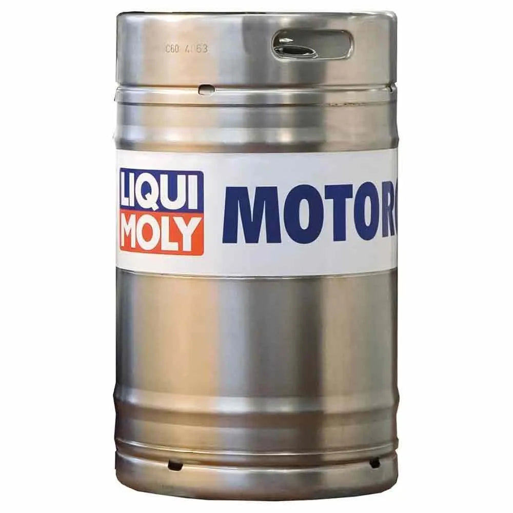 Liqui moly Profi-Easy Running Basic 10W-40 60L motor oil