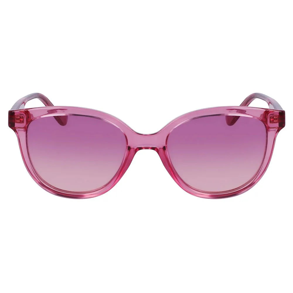 Liu·jo 3609S sunglasses