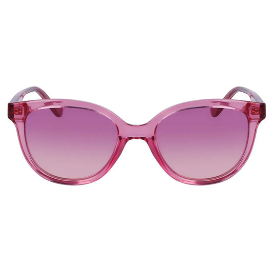 Liu·jo 3609S sunglasses