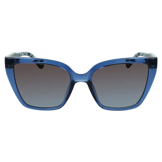 Liu·jo 749S woman sunglasses