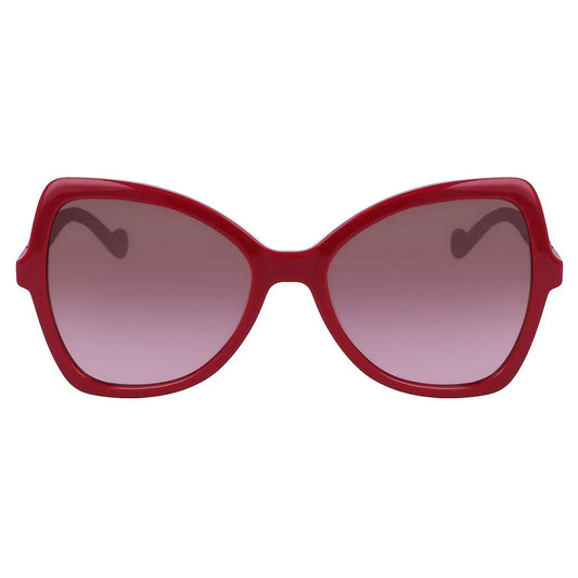 Liu·jo 774S woman sunglasses