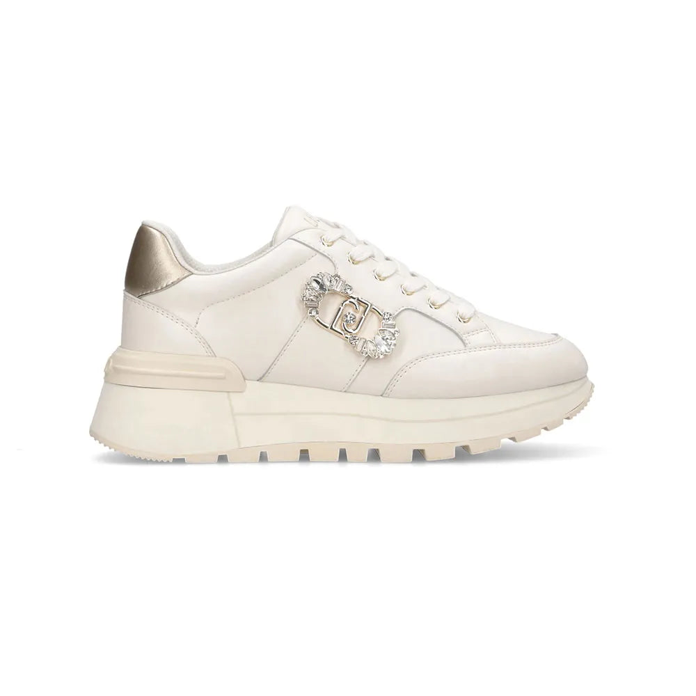 Liu·jo Amazing 41 trainers