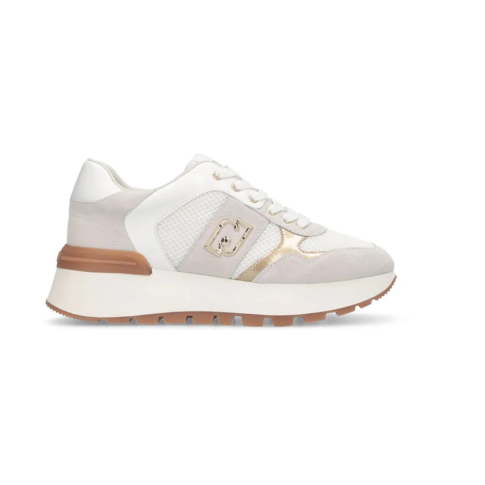 Liu·jo Amazing 43 Bis trainers