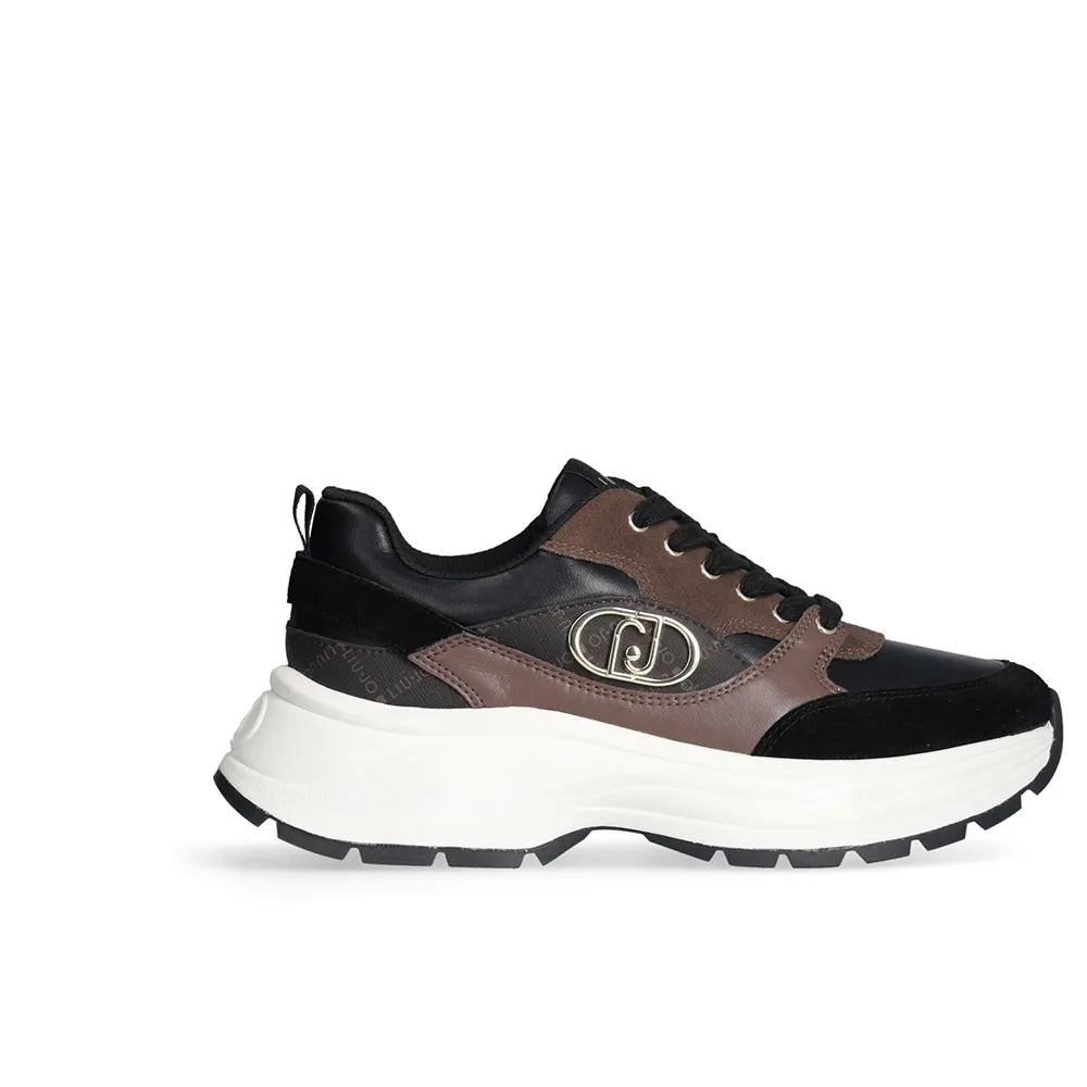 Liu·jo Eva 06 trainers