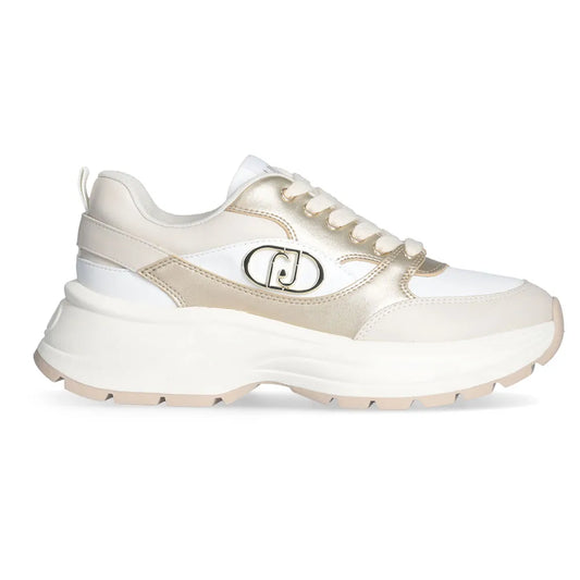 Liu·jo Eva 06 trainers