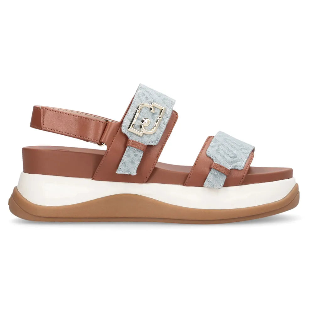 Liu·jo Fiona 02 sandals