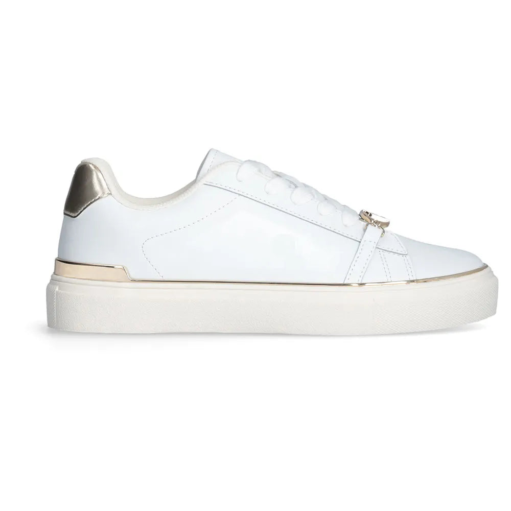 Liu·jo Kiki 01 trainers