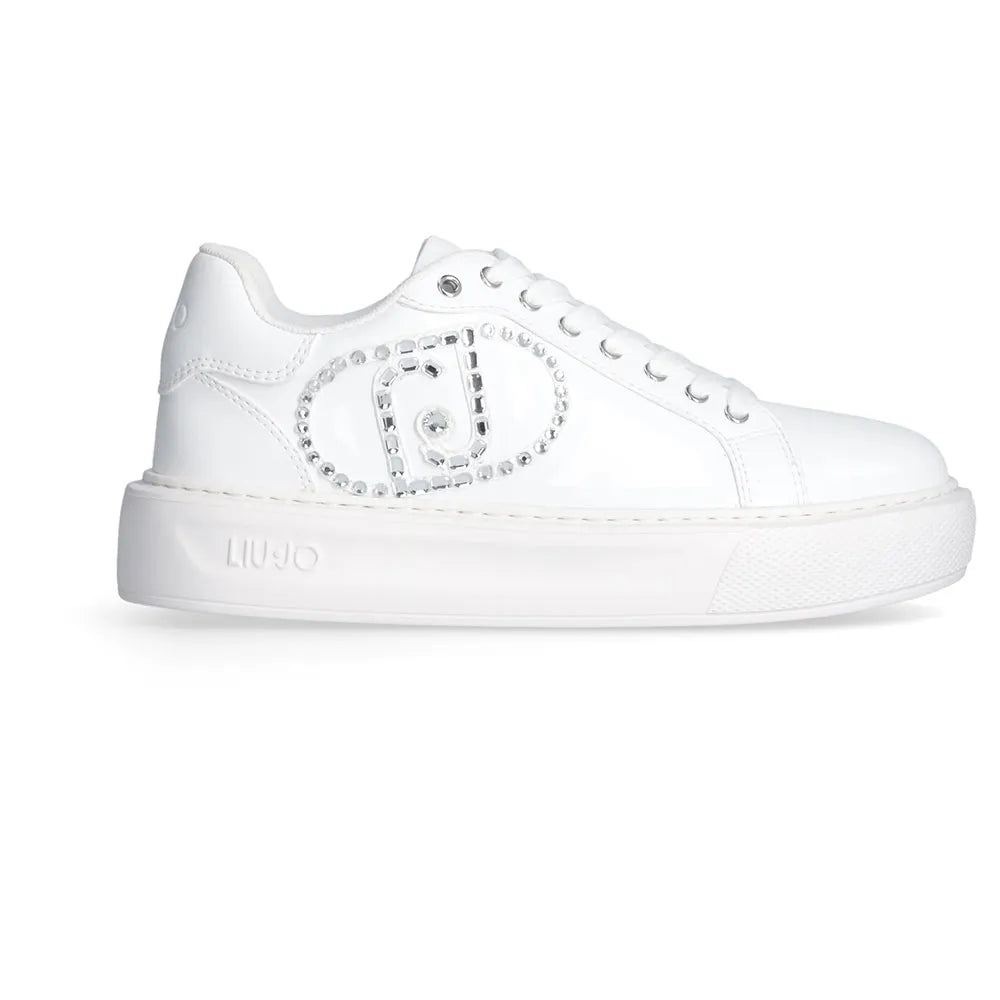 Liu·jo Kylie 32 trainers