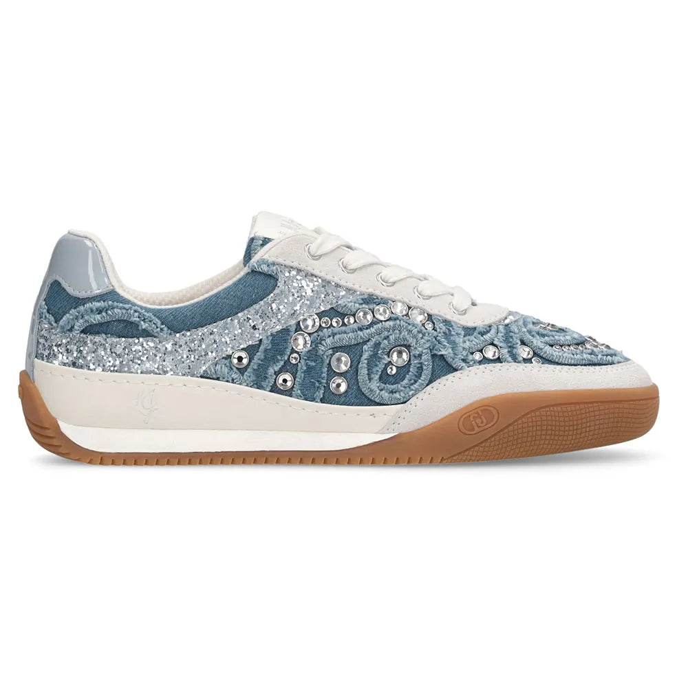 Liu·jo Lewis 04 trainers
