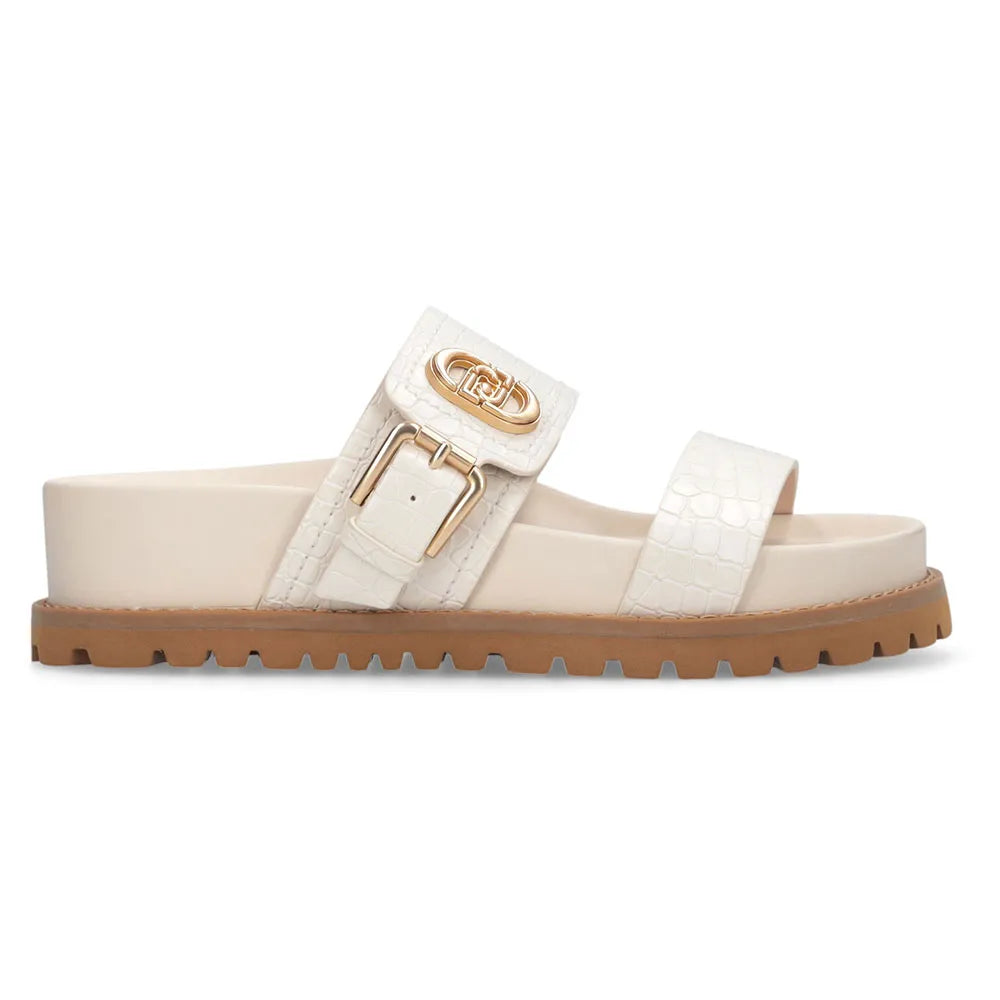 Liu·jo Livia 02 sandals