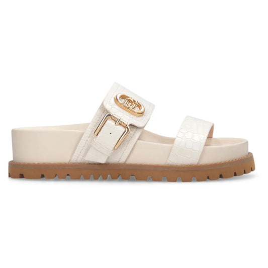 Liu·jo Livia 02 sandals
