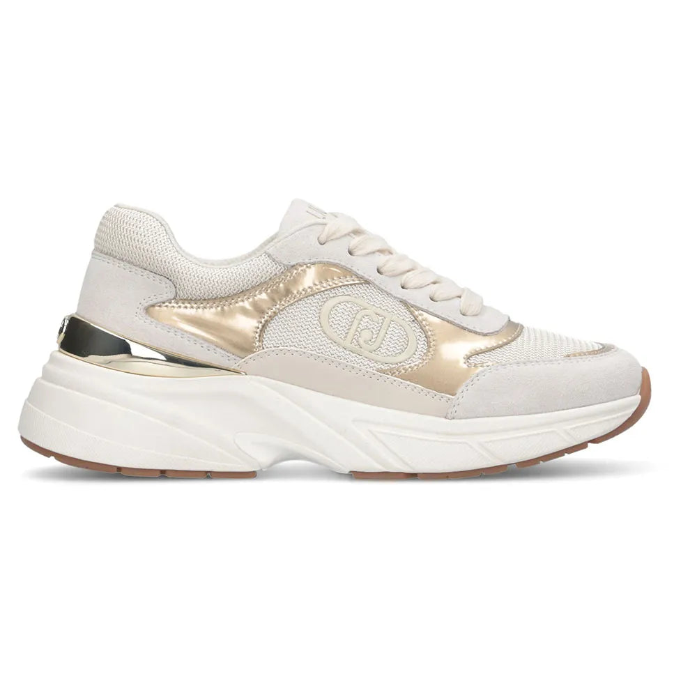 Liu·jo Lj01 01 trainers