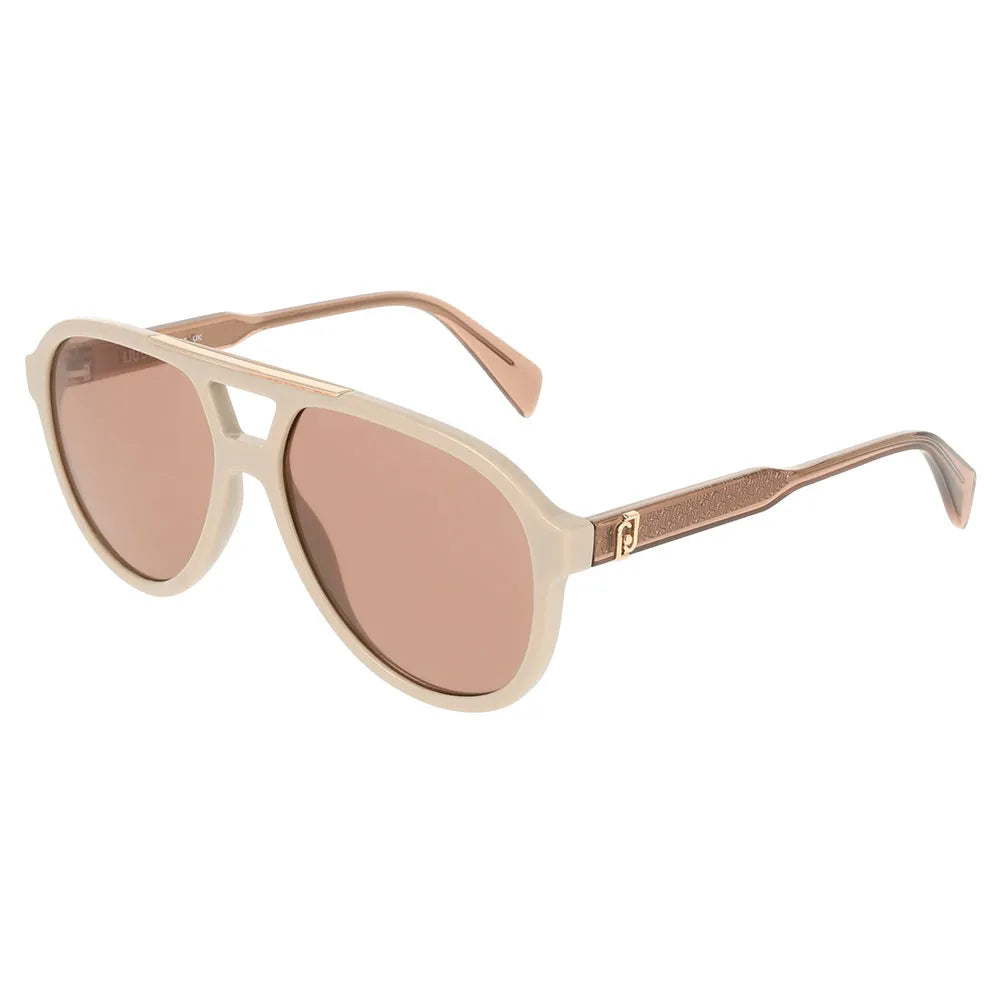Liu·jo LJ821S woman sunglasses