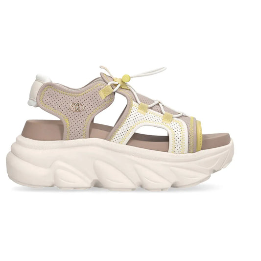 Liu·jo Steffy 03 sandals