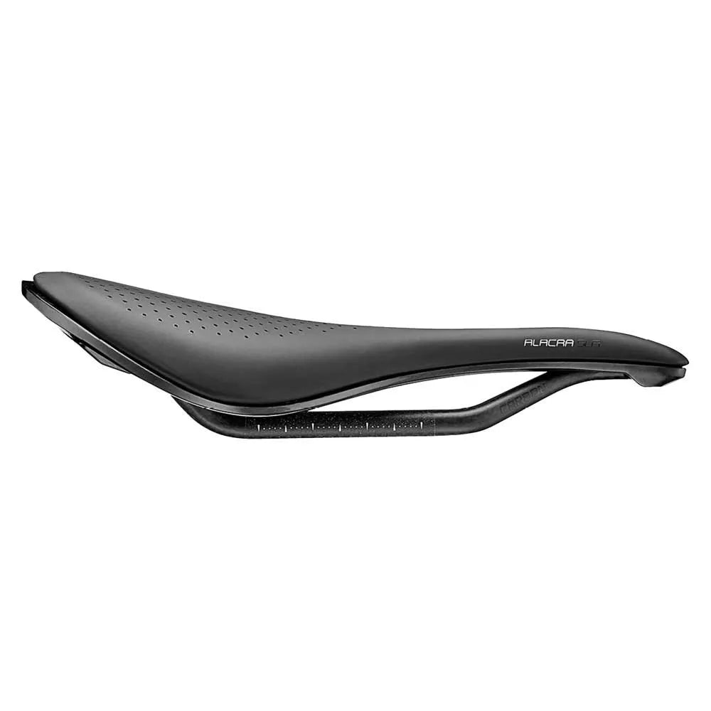 Liv Alacra SLR saddle