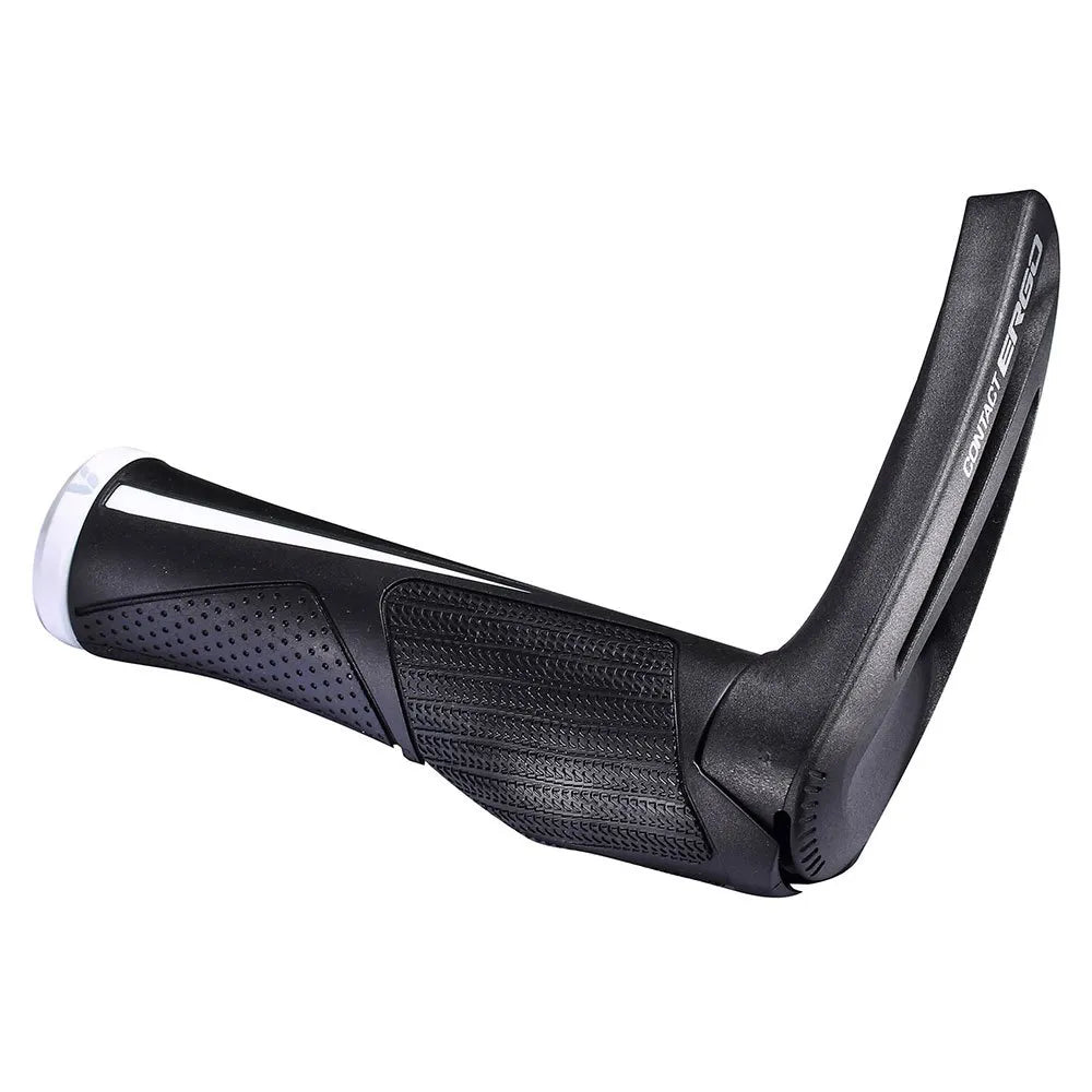 Liv Allay Plus Lock-On grips