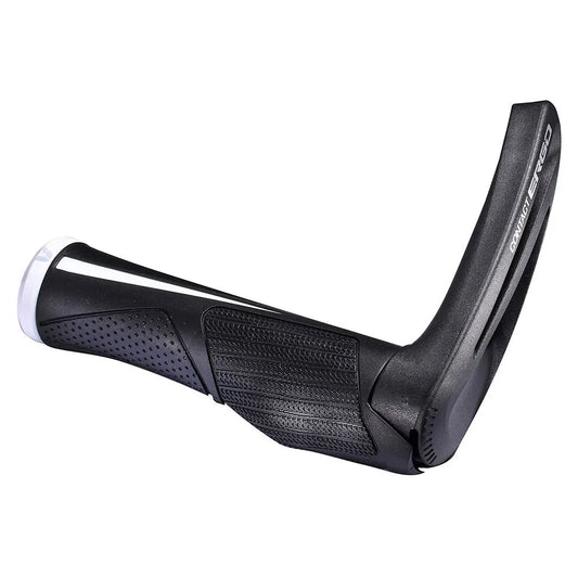 Liv Allay Plus Lock-On grips