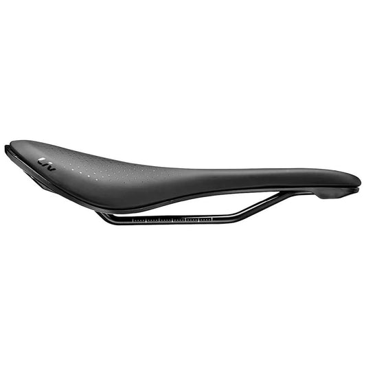 Liv Approach saddle