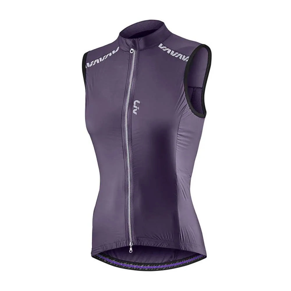 Liv Cefira Wind gilet