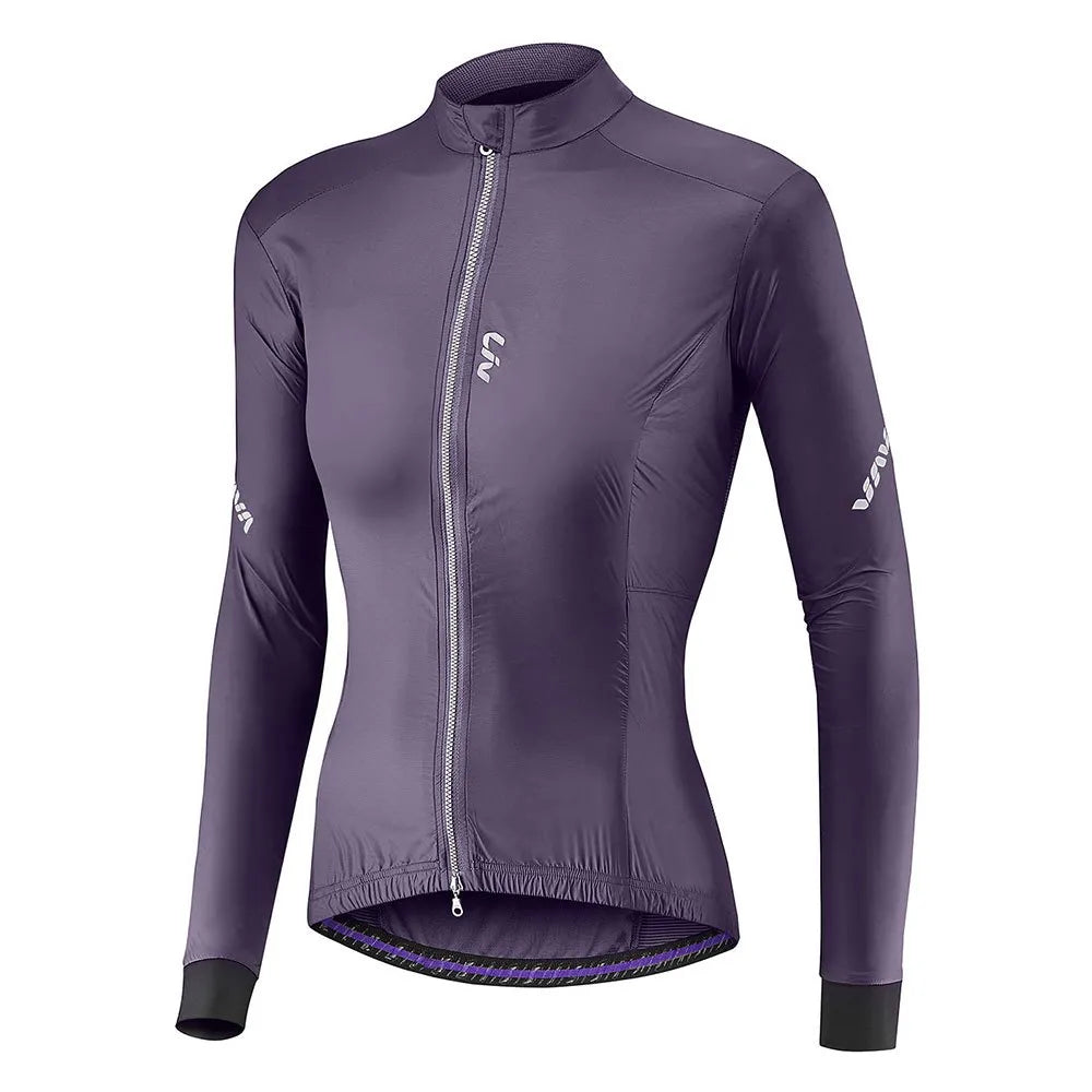 Liv Cefira WP jacket