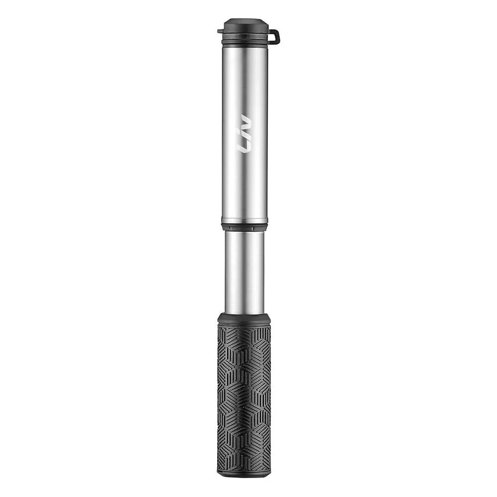 Liv Control Mini+ pump