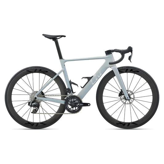 Liv EnviLiv Advanced Pro 1 Rival AXS road bike
