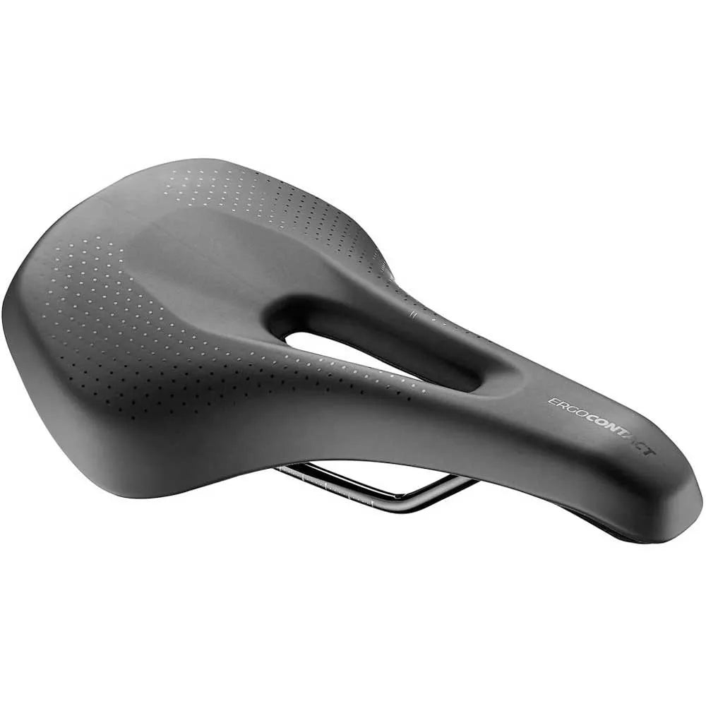 Liv Ergo Contact saddle