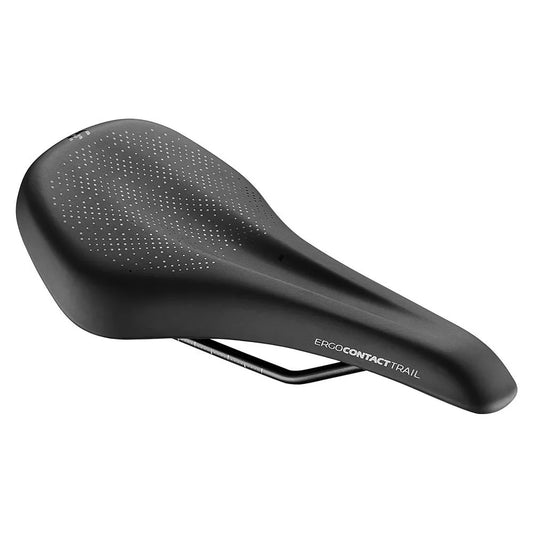 Liv Ergo Contact Trail saddle