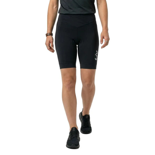 Liv Fisso shorts