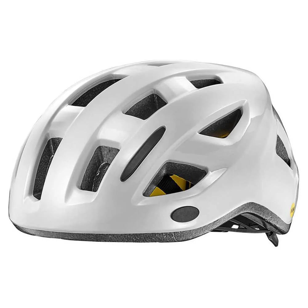 Liv Relay MIPS helmet